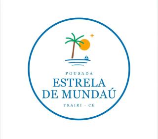 Estrela de Mundaú - 8
