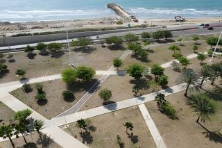 Apartamento amoblado, piscinas, jacuzzi aeropuerto - 2