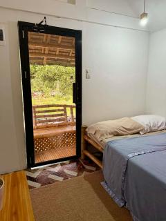 Sassys Place - 4
