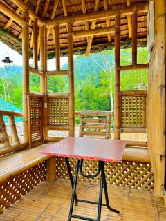 Sassys Place - 2