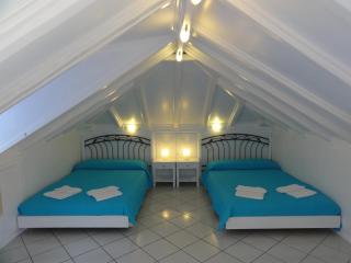Botsis Guest House - Hidra - 5