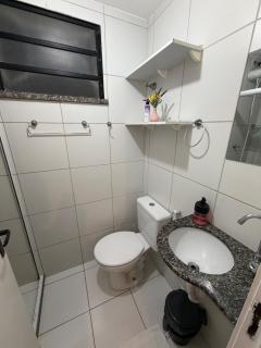 Convenience and practicality for you and your family - 6