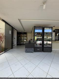 Convenience and practicality for you and your family - 4