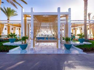 Rixos Sharm El Sheikh - Adults Only 18 Plus - 9