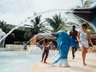 Movenpick Resort Lamantin Saly - 6