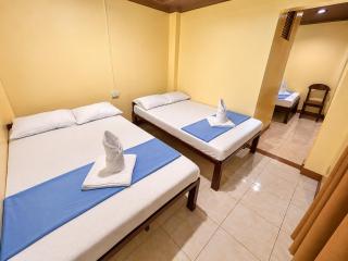 Dastraum Guest House - 5