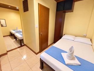 Dastraum Guest House - 4