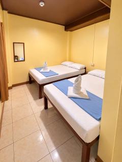 Dastraum Guest House - 3