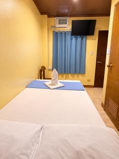 Dastraum Guest House - 2