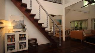 Mango Treehouse, Mango Parkway, Nelly Bay - 9