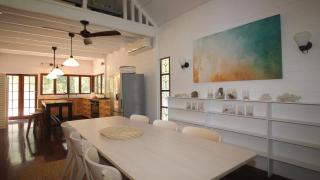 Mango Treehouse, Mango Parkway, Nelly Bay - 8