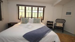 Mango Treehouse, Mango Parkway, Nelly Bay - 5