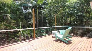Mango Treehouse, Mango Parkway, Nelly Bay - 4