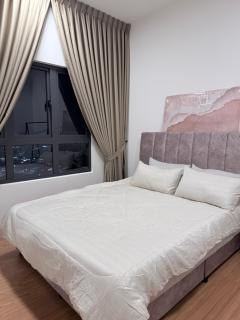 Homestay Maklang - 3