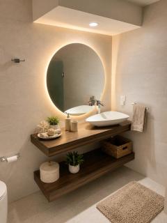 Villa Magna Beachfront Luxury Condo - 2