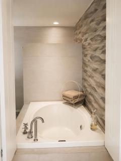 Villa Magna Beachfront Luxury Condo - 1