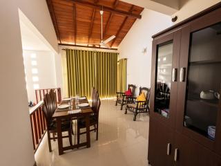 Villa 133 - 2 bedroom - Hikkaduwa - 5