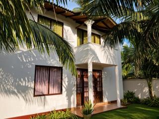 Villa 133 - 2 bedroom - Hikkaduwa - 2