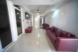 Tropical Residence & Suites - Santo Domingo Este - 8