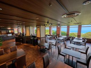 Wellness Resort OKINAWA The Yuinchi Hotel Nanjo - 7