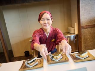 Wellness Resort OKINAWA The Yuinchi Hotel Nanjo - 5