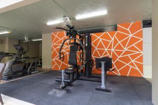 1BR Condo in Prime Patong Location - Bayshore D31 - 4