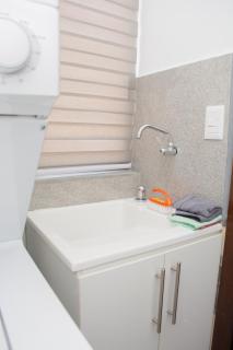 Condominio Alta Vista 2 - 9