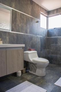 Condominio Alta Vista 2 - 7