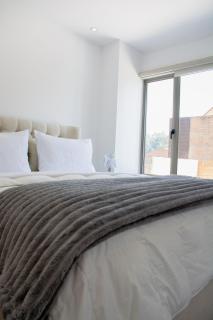 Condominio Alta Vista 2 - 5