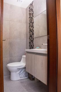 Condominio Alta Vista 2 - 3