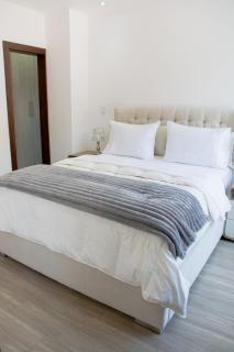 Condominio Alta Vista 2 - 2