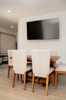 Condominio Alta Vista 2 - 1