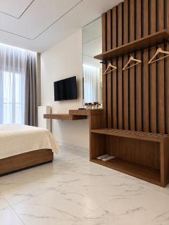 Siel Residences - 9