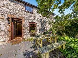 Primrose Cottage - Ukc6679 - 0