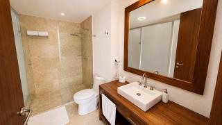 Penthouse remodelado en Marina Vallarta alberca a 5 mn del aeropuerto - 4