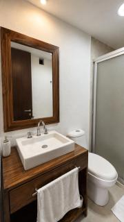 Penthouse remodelado en Marina Vallarta alberca a 5 mn del aeropuerto - 1