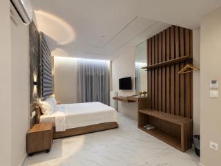 Siel Residences - 7