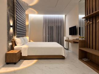 Siel Residences - 0