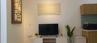 Cruise HomeStay Times Square Miri 2BR 1BA with View - 6