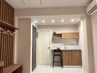 Siel Residences - 5