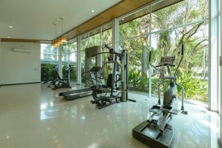Bright and Modern 3BR Villa Oxygen Bangtao 27126 with Private Pool - 8