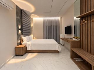Siel Residences - 8