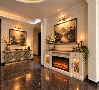 Maison By HT Boutique - 2