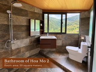 Sapawine Homestay - 7