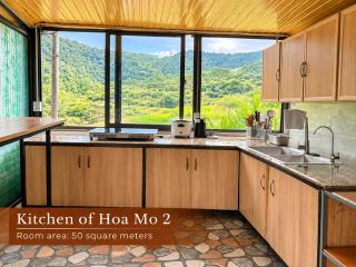 Sapawine Homestay - 8