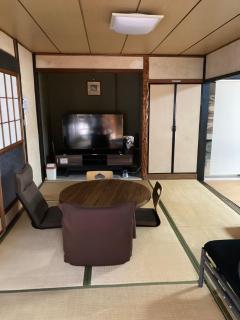 陽だまりハウス - 8