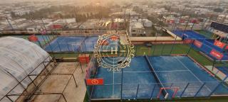 Goldcrest Luxury Apartments - 4