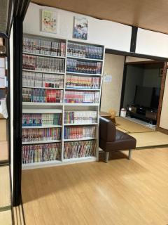 陽だまりハウス - 4