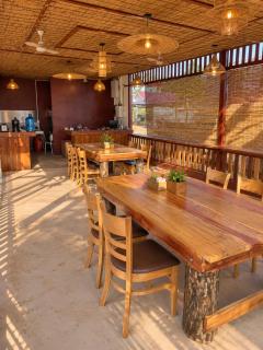 Moon Resort - 6