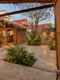 Moon Resort - 4